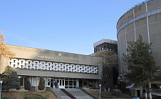 «Узбеккино» объявила конкурс сценариев для более чем 50 фильмов