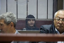 В Алматы началось предварительное слушание по делу экс-начальника РУВД, подозреваемого в бездействии во время теракта в 2016 г.