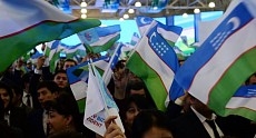 В Узбекистане будет принята Национальная стратегия по правам человека