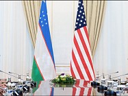 АҚШ Мирзиёевнинг ислоҳотларини қўллаб-қувватлаш учун молиявий кўмак миқдорини $28,1 млнгача кўпайтирди