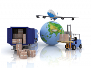 Ўзбекистон ўз миллий электрон савдо майдончасини яратади