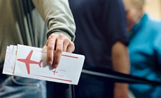 Льготные билеты для узбекских трудовых мигрантов начнут продавать с 1 апреля