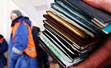 Генконсульства России и Узбекистана, и консульство Кыргызстана планируют открыть на западе Казахстана