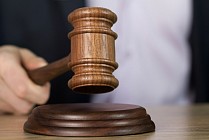 В Туркестанской области вынесли приговор владельцу автобуса, в котором заживо сгорели 52 узбекистанца