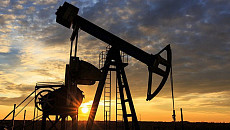 Цены на нефть изменились разнонаправленно