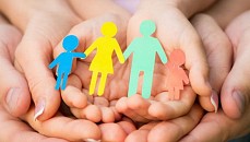 В Узбекистане желающих усыновить ребенка обязали пройти спецкурсы