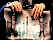 Узбекистан готов приватизировать «Узбекистон хаво йуллари», но оставить контроль за золотом и нефтью – Reuters