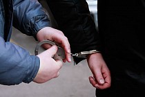 Давлат айблови вакиласи “GTA тўдаси” иши бўйича судланаётганлар учун 25 йилдан умрбод қамоқ жазосигача сўради