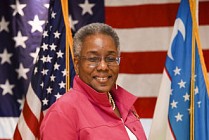 Мы вступили в новую эру сотрудничества – посол США