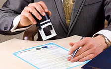 При Госкомтуризма создан общественный совет для налаживания коммуникаций с субъектами туристической деятельности