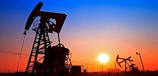 Цены на нефть незначительно повысились