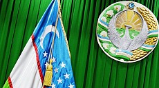В Узбекистане проходят парламентские выборы