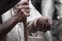 Премьер-министр Китая отметил рост благосостояния граждан в ходе инспекции бедных районов перед китайским Новым годом 