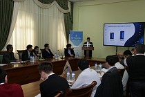 Ўзбекистонда 1 январдан провайдерлар учун интернет тарифларини 20% га туширишга ваъда берилди