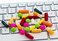 Теперь в Узбекистане через интернет можно продавать только безрецептурные лекарства