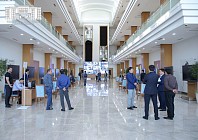 Тошкентда инвесторлар куни: 1,8 трлн сўмдан ортиқ маблағга инвестлойиҳалар тасдиқланди