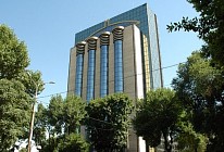 Ўзбекистонда Банк хизматлари истеъмолчиларининг ҳуқуқларини ҳимоя қилиш хизмати ташкил этилди