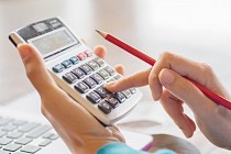 В Узбекистане снизят налоги на доходы юридических лиц