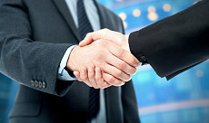 МИД Узбекистана будет вести еще и внешнеэкономическую деятельность