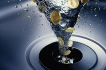 22 ноябрдан Тошкентда совуқ сув учун янги тарифлар жорий этилмоқда