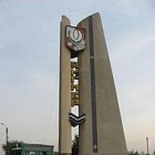 Янгиерда йирик минерал ўғитлар заводи қуриш режалаштирилмоқда