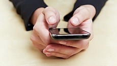 В Таджикистане за прошлый год на $20 млн. сократилась прибыль сотовых компаний