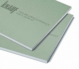 В Узбекистане может возникнуть дефицит гипсокартона