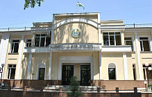 В роддомах и других больницах Узбекистана устанавливают видеокамеры для борьбы с коррупцией