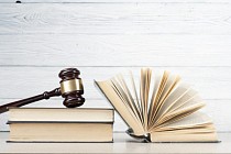 В Узбекистане разработают кодекс о ННО