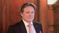 Посол РФ в Аргентине назвал свой уход с поста «вполне возможным вариантом»