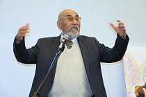 Тошкентда “Сен етим эмассан” фильмнинг режиссёри оламдан ўтди