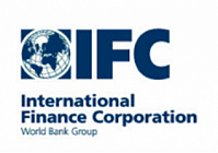 IFC ўзбек сўмларида деноминация қилинган биринчи облигацияни чиқарди