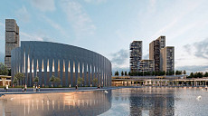 В столице Узбекистана совокупные доходы населения выше, чем по стране