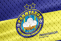 «Пахтакор» сыграет со «Спартаком» в Москве