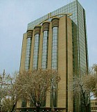 В Узбекистане создана Служба по защите прав потребителей банковских услуг