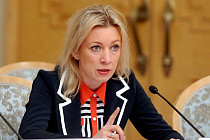 РФ выступила против международных санкций в отношении Венесуэлы