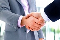 Ўзбекистон ва АҚШ компаниялари қатор келишувлар имзоладилар