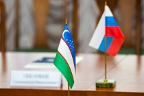 Ўзбекистон ва Россия ўртасидаги товар айланмаси ўсди, лекин бу асосан импорт ҳисобига содир бўлди 