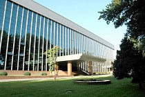 Ўзбекистонда ташқи ишлар вазирининг янги ўринбосари тайинланди