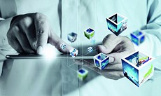 В Узбекистане создадут Центры инновационных идей