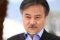 В Узбекистане стартовал совместный узбекско-японский кинопроект