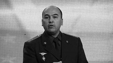 В Узбекистане в качестве подозреваемого задержан бывший подчиненный Акрамова