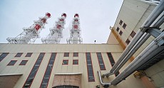 Россия, Туркия ва Хитой Ўзбекистонда ташкил этилган хорижий корхоналар бўйича етакчи учлика кирди 