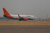 Афғонистон Ислом Республикаси делегацияси Тошкентга келмоқда  