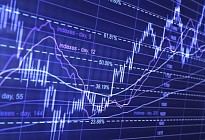 ЎзРТХБ ҳафталик савдолар ҳажми 624,5 млрд сўмни ташкил қилди