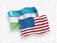 Ўзбекистон ва АҚШ трансмиллий молиявий жиноятлар соҳасида ҳамкорлик қилишга келишдилар