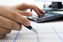 Ўзбекистонда давлат харидлари соҳасида ҳақиқий рақобатни таъминлаш ниятидалар