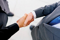 Узбекских предпринимателей простимулируют брать на работу инвалидов