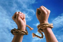 Россияда “Альтернатива” ҳаракати фаоллари 35 ёшли ўзбекистонликни қулликдан қутқариб олдилар