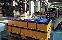 В Узбекистане планируют построить уникальный в СНГ завод